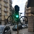 "Parcheggi " alternativi e dove trovarli, a Trani naturalmente!