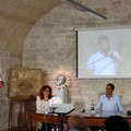  "Estate a palazzo ": presentato il programma degli eventi di Palazzo Beltrani