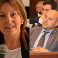 Due nuovi assessori in Giunta: Lucia De Mari e Leo Amoruso