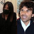 Caso Angiolillo, la lista Bottaro Sindaco conferma l'espulsione del consigliere