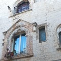 Casa de Agnete e la palina rimossa: a Trani un gioiello storico sempre più ignorato