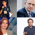 DigithON, il programma di giovedì 7 luglio: gli ospiti attesi