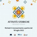 Negozio storico, bottega artigiana o locale storico: un avviso pubblico per identificare e valorizzare le attività di tradizionali di Puglia