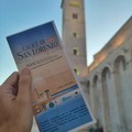 Torna a Trani Calice di San Lorenzo il 12 e 13 agosto