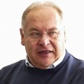È morto il dottor Andrea Sinigaglia