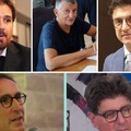 Elezioni politiche: il Pd della Bat ed il nodo candidature. Spunta anche il nome di Fabrizio Ferrante