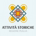 Attività storiche, c'è tempo fino al 31 ottobre per presentare domanda