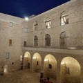 Il 7 gennaio torna  "Domenica al museo ": ingressi gratuiti anche in Puglia