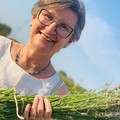  "Esplodere d'amore ": venerdì in biblioteca un incontro con Susanna Sguaitamatti