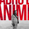  "Notarangelo ladro di anime ": oggi a Palazzo Beltrani il pluripremiato docufilm di David Grieco