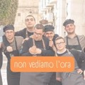 Stasera si riparte: La Locanda del Giullare riprende la sua avventura di cucina e spettacolo