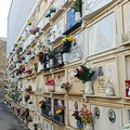 Commemorazione dei defunti, gli orari di apertura del cimitero di Trani