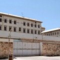 Torture nel carcere di Bari, tra gli indagati anche tranesi