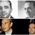 A Trani il ricordo dell'onorevole Renato Dell'Andro a cento anni dalla nascita
