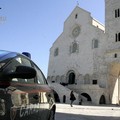Tenta in pieno giorno di rubare una macchina parcheggiata in piazza Re Manfredi, arrestato dai Carabinieri un giovane cerignolano