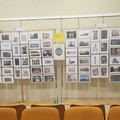  "Disegnando la città ": una  mostra grafica e fotografica sulla storia di Trani