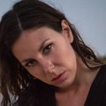 L'attrice e mezzo soprano tranese Giulia Diomede debutta nel Trovatore di Verdi a Novara