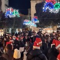 Domenica Imp(a)zza il Natale del Giullare. E serate alla Locanda per tutte le feste