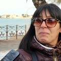 Vicino al mare un giardino per Elisa, la ragazzina scomparsa a Trani  in un incidente quattro mesi fa