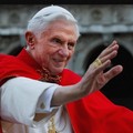 È morto Papa Benedetto XVI, il papa teologo della rinuncia al Soglio Pontificio