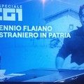 Rai1 sceglie ancora Fabrizio Corallo: Ennio Flaiano alle 23.30 in un documentario imperdibile