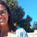 Sabato i funerali di Teresa di Tondo, proclamato lutto cittadino