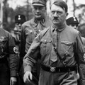  "ll senso di Hitler ": oggi in Biblioteca un film sull'orrore del Nazismo