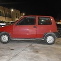Furti di auto nella Bat, sette sono state ritrovate ad Andria dalla Polizia di Stato