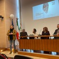 Presentato a Bari in Regione il festival  "Stone landscapes "