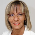 Irene Cornacchia eletta presidente dell'Assemblea Provinciale del PD Bat