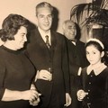 ll 16 marzo 1978 veniva rapito Aldo Moro: il suo nome è legato a Trani indissolubilmente