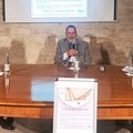Inizia la Pasqua ebraica, il Rabbino capo Moscati a Trani: "Scolanova sinagoga di immensa importanza per fede e storia "