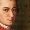 Tranensis e Mozart: il 28 aprile un concerto per pianoforte e orchestra nell'auditorium di San Magno