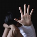  "Diamo voce al silenzio ": domani con Save proposte e  iniziative contro la violenza sulle donne