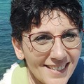 Giovanna Pizzichillo:  "Pronta a mettermi al servizio della Comunità "