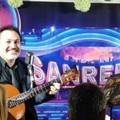 Festival, perché Sanremo è Sanremo: recital e musica al Dino Risi