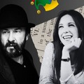 Davide Rondoni e Valeria Spagnuolo alla Locanda del Giullare:  "La poesia, l'altra voce del mondo "