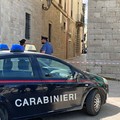Allarme bomba nel tribunale civile di Trani, evacuato Palazzo Candido: nessun ordigno nell'edificio