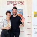 Lula Pane e Dessert premiato dal Gambero Rosso fra le migliori panetterie d’Italia