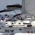 Oggi  "Itaca day " con la barca Ail  nella Lega Navale di Trani per celebrare la lotta alle malattie ematologiche