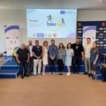 Erasmus+ Sport Project, concluso meeting internazionale in Bulgaria