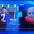 Caso Bruno Delnegro su Rai 1: in corso gli interrogatori dei fratelli e della compagna di uno di loro
