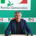 Elezioni provinciali Bat, Lorenzo Marchio Rossi: “Grande affermazione del Partito Democratico e del centrosinistra”