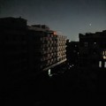 Ennesimo black out: ora monta la protesta dei cittadini
