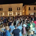 Oltre 20.000 persone per Calice di San Lorenzo. E stasera si replica