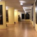 Ferragosto all'insegna della cultura con i luoghi del Polo Museale