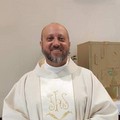 Padre Sabino Maldera diventa parroco del Santuario Madonna di Fatima