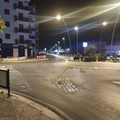 Nuova illuminazione pubblica, tre diversi strumenti per segnalare guasti