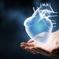 Come evitare l'infarto? Domani un incontro nella sede della Croce Bianca di Trani