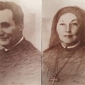 Traslazione di padre Rondini e Madre Ventura, un importante evento religioso il prossimo 15 ottobre